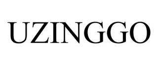 UZINGGO