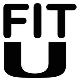 FIT U