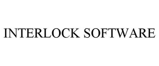 INTERLOCK SOFTWARE