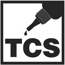 TCS