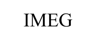 IMEG