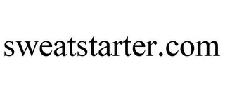 SWEATSTARTER.COM