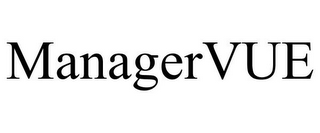 MANAGERVUE