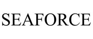 SEAFORCE
