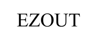 EZOUT