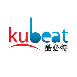 KUBEAT