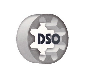 DSO