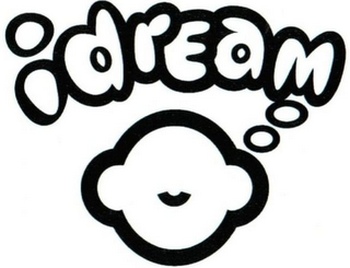 IDREAM