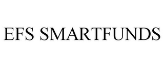 EFS SMARTFUNDS