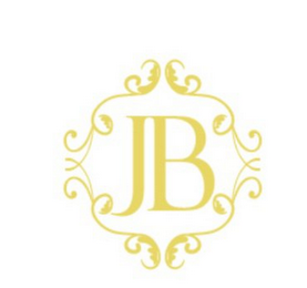 JB