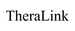 THERALINK