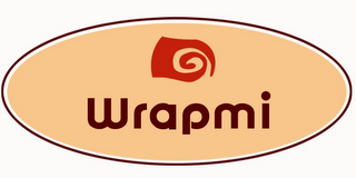 WRAPMI