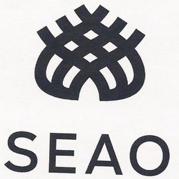 SEAO