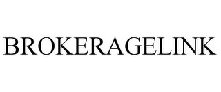 BROKERAGELINK