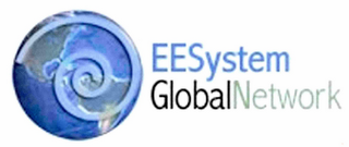 EESYSTEM GLOBAL NETWORK