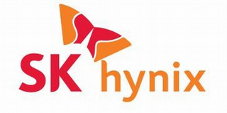 SK HYNIX