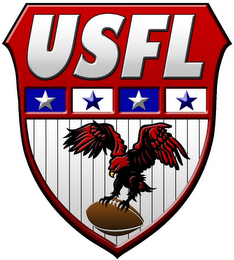 USFL