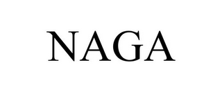 NAGA