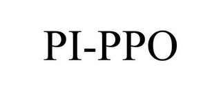 PI-PPO