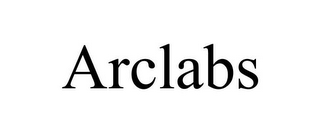 ARCLABS