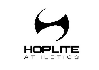 HOPLITE ATHLETICS