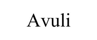 AVULI