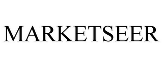 MARKETSEER