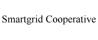 SMARTGRID COOPERATIVE