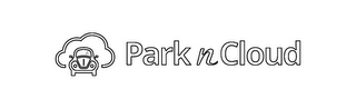 PARKNCLOUD