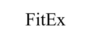 FITEX