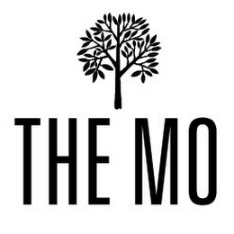 THE MO