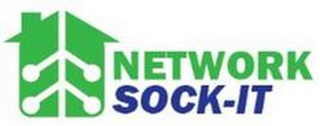 NETWORK SOCK-IT