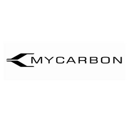 MYCARBON