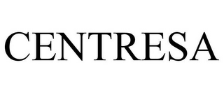 CENTRESA