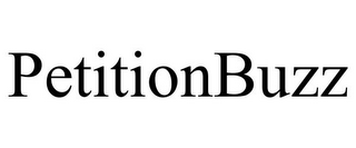 PETITIONBUZZ