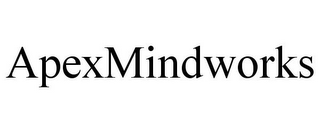 APEXMINDWORKS