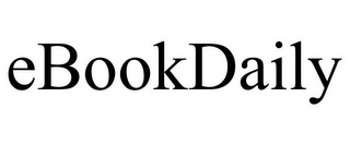EBOOKDAILY