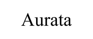 AURATA