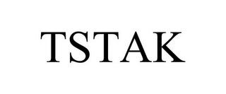 TSTAK