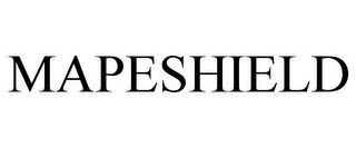 MAPESHIELD
