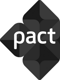 PACT