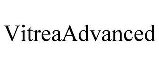 VITREAADVANCED