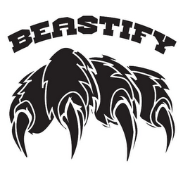 BEASTIFY