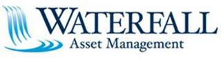 WATERFALL ASSET MANAGEMENT