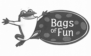 BAGS OF FUN