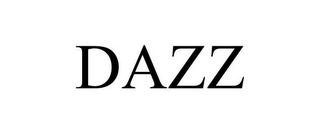 DAZZ