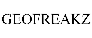 GEOFREAKZ