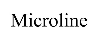 MICROLINE