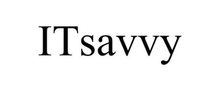 ITSAVVY