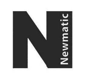 N NEWMATIC